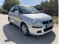SUZUKI SWIFT 1.3 GLX 129 000 Km