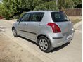 SUZUKI SWIFT 2006 - 2