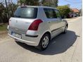 SUZUKI SWIFT 2006 - 4