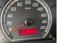SUZUKI SWIFT 2006 - 5