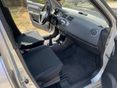 SUZUKI SWIFT 2006 - 6