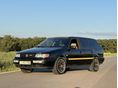 VOLKSWAGEN PASSAT IV Variant 2.8 VR6