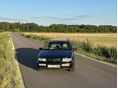 VOLKSWAGEN PASSAT IV 1996/6 - 2