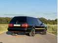 VOLKSWAGEN PASSAT IV 1996/6 - 3
