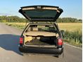 VOLKSWAGEN PASSAT IV 1996/6 - 4