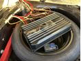 VOLKSWAGEN PASSAT IV 1996/6 - 5