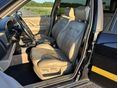 VOLKSWAGEN PASSAT IV 1996/6 - 6