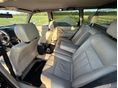 VOLKSWAGEN PASSAT IV 1996/6 - 7