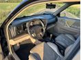 VOLKSWAGEN PASSAT IV 1996/6 - 8