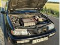 VOLKSWAGEN PASSAT IV 1996/6 - 9