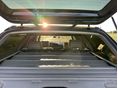 VOLKSWAGEN PASSAT IV 1996/6 - 11