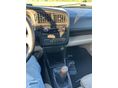 VOLKSWAGEN PASSAT IV 1996/6 - 12