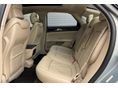 www.cartrend.hu