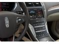 www.cartrend.hu