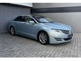 www.cartrend.hu