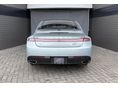 www.cartrend.hu