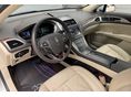 www.cartrend.hu