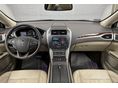 www.cartrend.hu