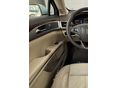 www.cartrend.hu