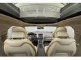 www.cartrend.hu