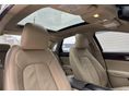 www.cartrend.hu