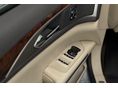 www.cartrend.hu