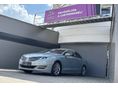 www.cartrend.hu