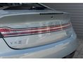 www.cartrend.hu