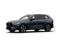 VOLVO XC60 2.0 [T6] Plus Dark AWD Geartronic OKTÓBERI BEÉRKEZÉS! ÁFÁS! TÖBB SZÍN! Kardamom belső!