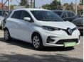 RENAULT ZOE 2020/11 - 2