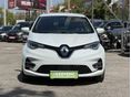 RENAULT ZOE 2020/11 - 3
