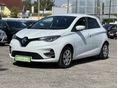 RENAULT ZOE 2020/11 - 4