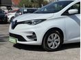 RENAULT ZOE 2020/11 - 5