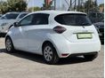 RENAULT ZOE 2020/11 - 6