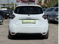RENAULT ZOE 2020/11 - 7