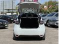 RENAULT ZOE 2020/11 - 8