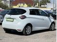 RENAULT ZOE 2020/11 - 9