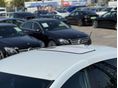 RENAULT ZOE 2020/11 - 10