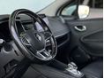 RENAULT ZOE 2020/11 - 11