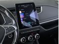 RENAULT ZOE 2020/11 - 12