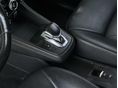 RENAULT ZOE 2020/11 - 13