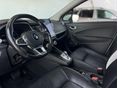 RENAULT ZOE 2020/11 - 14
