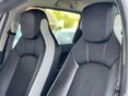 RENAULT ZOE 2020/11 - 15