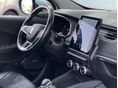 RENAULT ZOE 2020/11 - 16