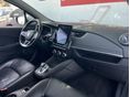 RENAULT ZOE 2020/11 - 17