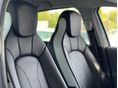 RENAULT ZOE 2020/11 - 18