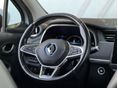 RENAULT ZOE 2020/11 - 19