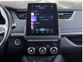 RENAULT ZOE 2020/11 - 20