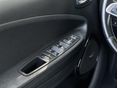 RENAULT ZOE 2020/11 - 21
