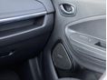 RENAULT ZOE 2020/11 - 22